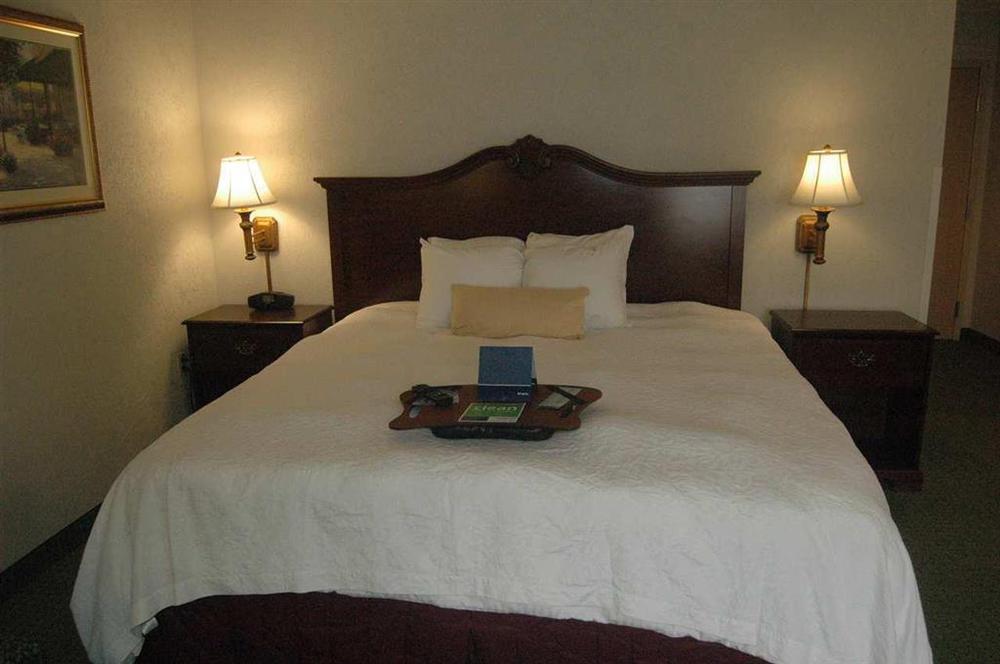 Quality Inn Summerville-Charleston חדר תמונה